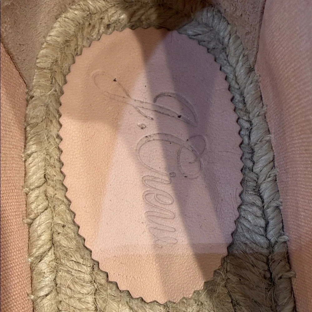 N/A